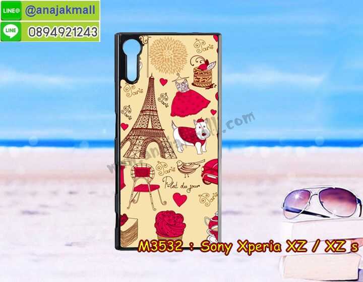 เคส sony xz,เคสสกรีนsony xz,รับพิมพ์ลายเคส sony xz,เคสหนัง sony xz,เคสไดอารี่ sony xz,สั่งสกรีนเคส sony xz,sony xz กันกระแทก 2 ชั้น,โซนี่ xzs ฝาหลังกันกระแทก,เคสโรบอทsony xz,sony xz ลายมินเนี่ยน,เคสแข็งหรูsony xz,เคสโชว์เบอร์sony xz,sony xzs หนังฝาพับ,เคส sony xzs ไดอารี่,เคสสกรีนวันพีช sony xz,โซนี่ xzs ยางสกรีนโดเรม่อน,เคสนิ่มมินเนี่ยนโซนี่ xzs,ซองหนังเคสsony xz,sony xzs สกรีนวันพีช,เคสกระเป๋าคริสตัล sony xz,สกรีนฝาพับหนัง sony xz,เคสกรอบหนัง sony xzs,sony xz รับพิมพ์เคส,เคสพิมพ์ลาย sony xz,เคสฝาพับ sony xz,sony xzsลายโดเรม่อน,เคสหนังประดับ sony xz,เคสแข็งประดับ sony xz,เคสตัวการ์ตูน sony xz,sony xzsหนังโชว์เบอร์,sony xzs กรอบหนัง,เกราะโซนี่ xzs กันกระแทก,เครสกันกระแทก sony xz,เคสซิลิโคนเด็ก sony xz,เคสสกรีนลาย sony xz,เคสลายโดเรมอน sony xz,กรอบหนังการ์ตูน sony xzs,เคสลายวันพีช sony xzs,รับทำลายเคสตามสั่ง sony xz,เคสกันกระแทก sony xz,เคส 2 ชั้น กันกระแทก sony xz,sony xz กรอบกันกระแทก,เคสแข็ง sony xzs,sony xzsฝาพับวันพีช,สกรีนเคส sony xzs,sony xz เกราะ,อลูมิเนียมsony xz,ยาง sony xzs นิ่มลายการ์ตูน,กรอบกันกระแทก sony xz,sony xz กันกระแทก,sony xzs ยางตัวการ์ตูน,สั่งพิมพ์ลายเคส sony xz,sony xzs กรอบหลังวันพีช,เคสอลูมิเนียมสกรีนลายsony xz,sony xz พิมพ์ลายวันพีช,บัมเปอร์เคส sony xz,บัมเปอร์ sony xz,sony xzs กรอบหนัง,เคสยาง sony xz,ยางนิ่มโซนี่ xzs วันพีช,พิมพ์ลายเคสนูน sony xz,เคสยางใส sony xz,sony xz ฝาหลังกันกระแทก,เคสโชว์เบอร์sony xz,เคสยางโซนี่ xzs โดเรม่อน,sony xz สกรีนโดเรม่อน,สกรีนเคสยาง sony xz,ตัวการ์ตูนโซนี่ xzs,โซนี่ xzs เคสวันพีช,เคสนิ่มโซนี่ xzs,กรอบสกรีนการ์ตุน sony xzs,sony xzs ยางลายวันพีช,พิมพ์เคสยางการ์ตูนsony xz,ทำลายเคสsony xz,กรอบหนังกระเป๋า sony xz,ฝากันกระแทก sony xz,sony xzsเคสเปิดปิด,เครสกันลาย sony xz,เคสกระเป๋า sony xz,กรอบยาง sony xz,เคสยางโดเรม่อน sony xz,เคสอลูมิเนียม sony xz,sony xz ลายลูฟี่,หนังฝาพับไดอารี่ sony xz,sony xzs เคสโดเรม่อน,เคสอลูมิเนียมสกรีนลาย sony xz,ฝาปิด sony xzs หนัง,sony xzs เคสนิ่ม,เคสแข็งลายการ์ตูน sony xz,เคสนิ่มพิมพ์ลาย sony xz,sony xzs ตัวการ์ตูน,เคสซิลิโคน sony xz,เคสยางฝาพับ sony xzs,เคสยางมีหู sony xz,เคสประดับ sony xz,sony xzsหนังเปิดปิด,เคสปั้มเปอร์ sony xz,เคสตกแต่งเพชร sony xz,sony xzs มินเนียน,เคสขอบอลูมิเนียม sony xz,เคสแข็งคริสตัล sony xz,เคสฟรุ้งฟริ้ง sony xz,เคสฝาพับคริสตัล sony xz